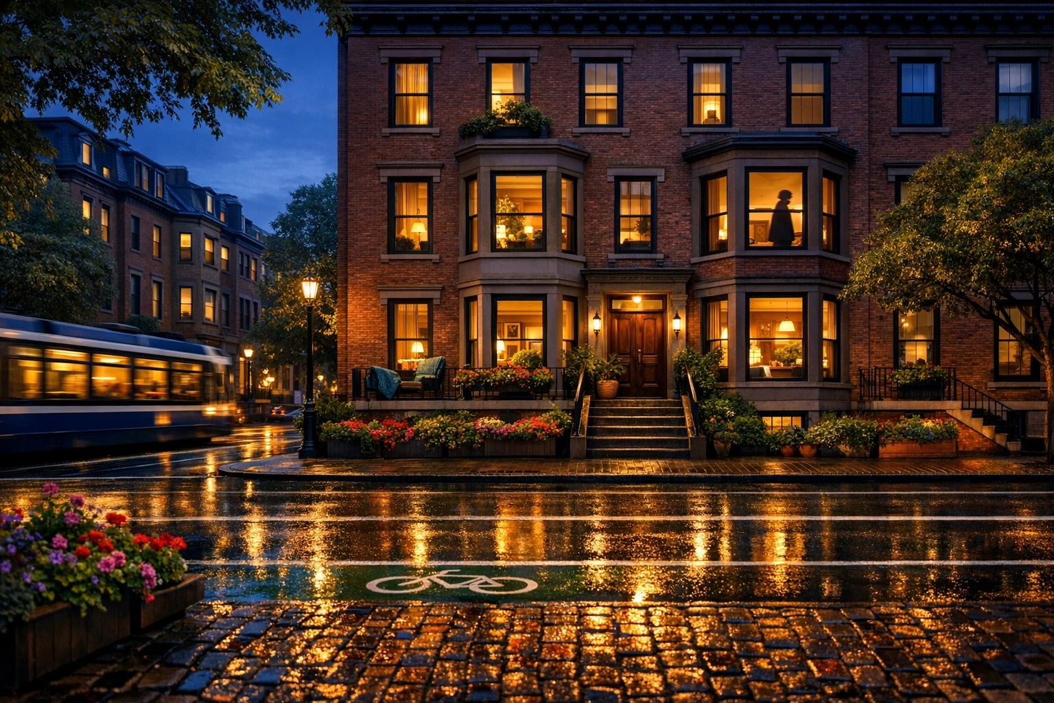Room for Rent: A Practical Guide for Tenants and Landlords