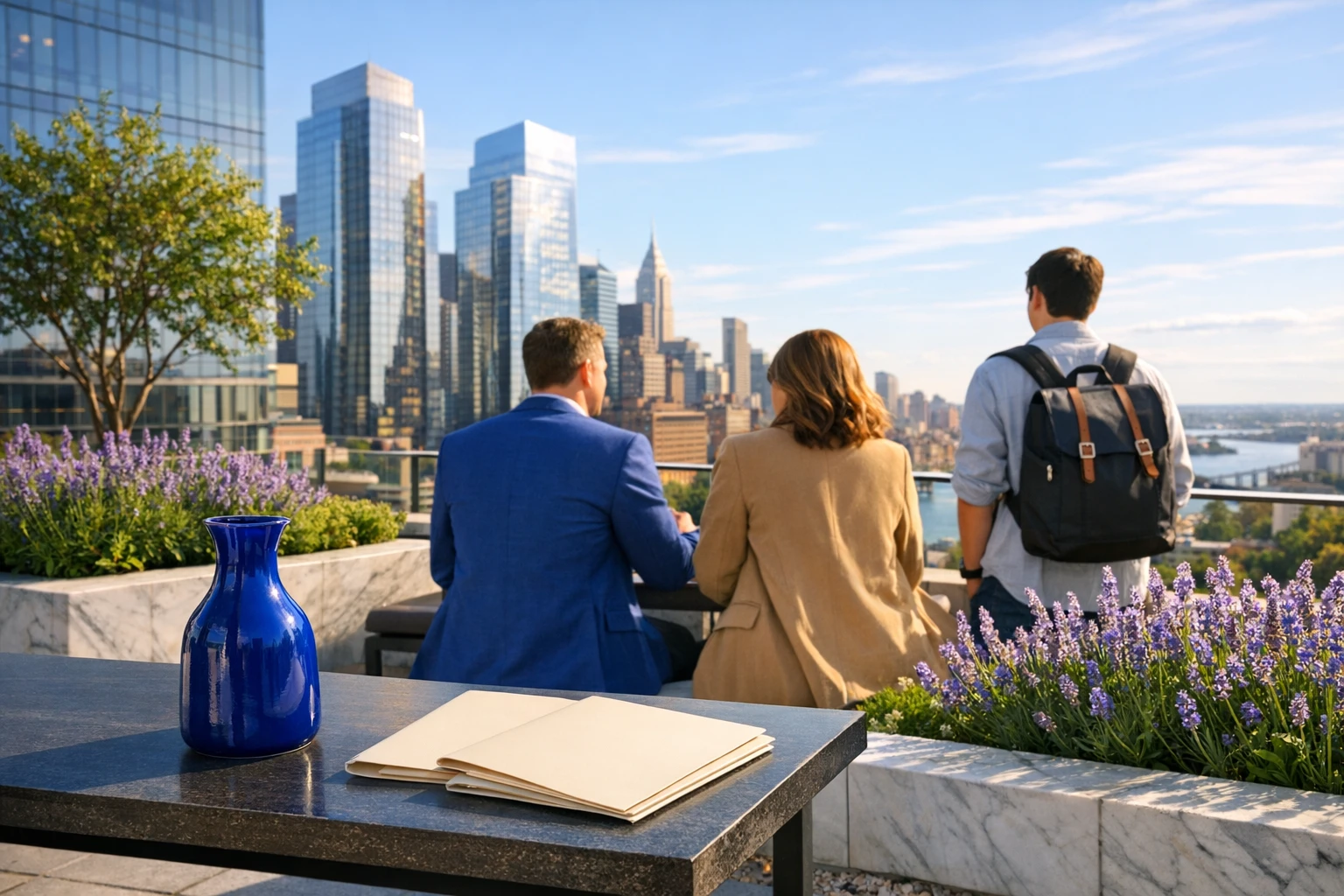 A Practical Guide to Immigration Attorneys