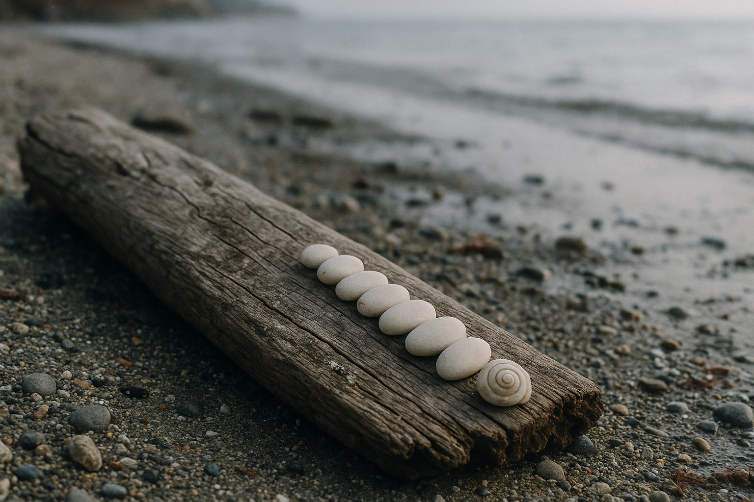 A Practical Guide to Dental Implants: Benefits, Procedure, and Aftercare