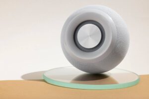 Comparing Amazon Echo vs. Google Nest Hubs: The Ultimate Smart Speaker Showdown