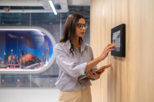 Best Smart Locks for Home Security